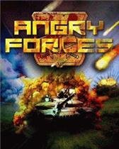 game pic for angry forces